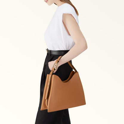 Furla Nuvola