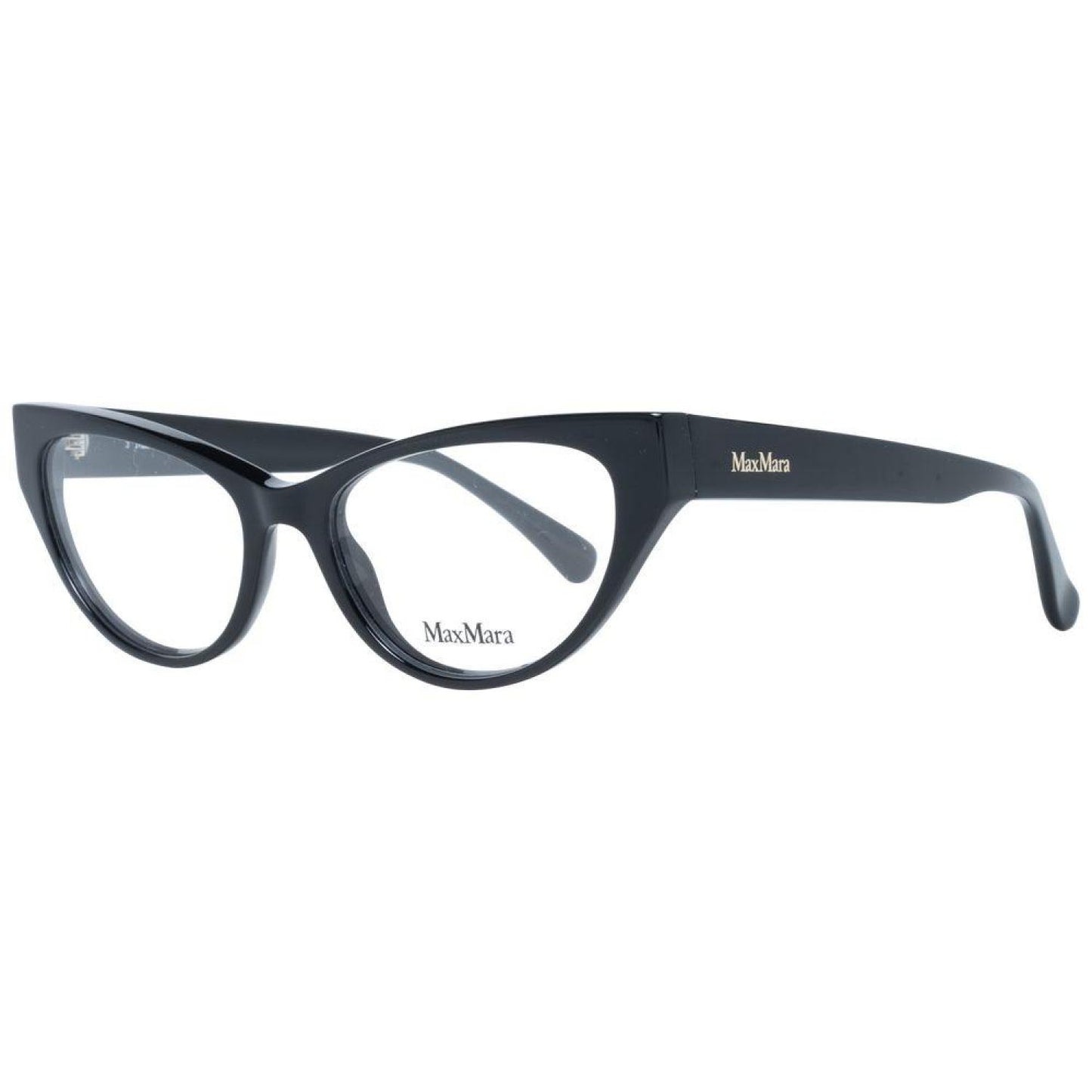 Max Mara  Women Optical Women's Frames