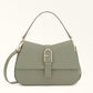 Furla Flow