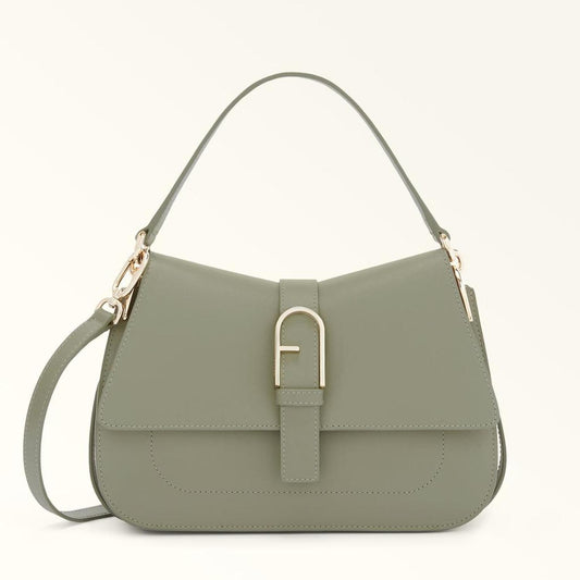 Furla Flow