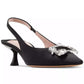 Women's Renata Slingback Dress Heels