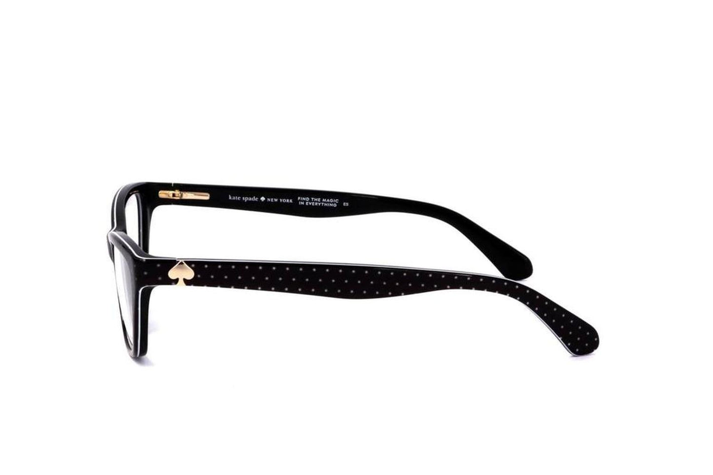 Kate Spade Cat-Eye Frame Sunglasses