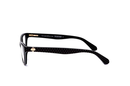 Kate Spade Cat-Eye Frame Sunglasses