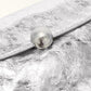 Furla Sfera Soft