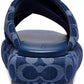 Women's Penelope Signature C Sandals