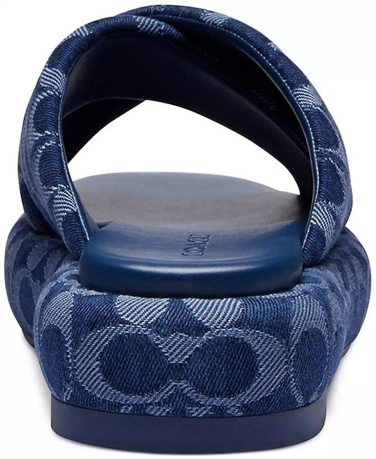 Women's Penelope Signature C Sandals