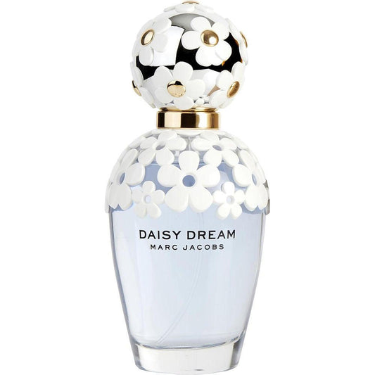 Marc Jacobs Daisy Dream By Marc Jacobs Edt Spray 3.4 Oz *Tester Women