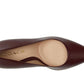 Samantha Pump