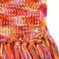 Women's Space Dye Marl Scarf