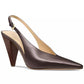 Women's Electra Slingback Pumps