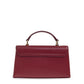 Furla 1927 Chain-Linked Mini Tote Bag
