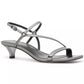 Women's Selina Kitten Heel Sandals