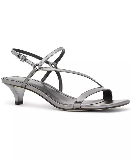 Women's Selina Kitten Heel Sandals
