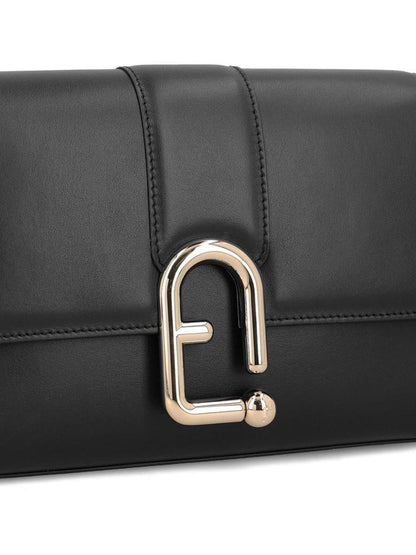 Furla Urban Small Crossbody Bag