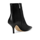 Selina Heeled Bootie