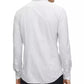 Men's Performance Slim-Fit Shirt
