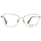 Max Mara  Women Optical Women's Frames
