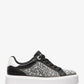 Romey Embellished Platform Sneaker