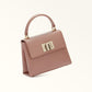 Furla 1927