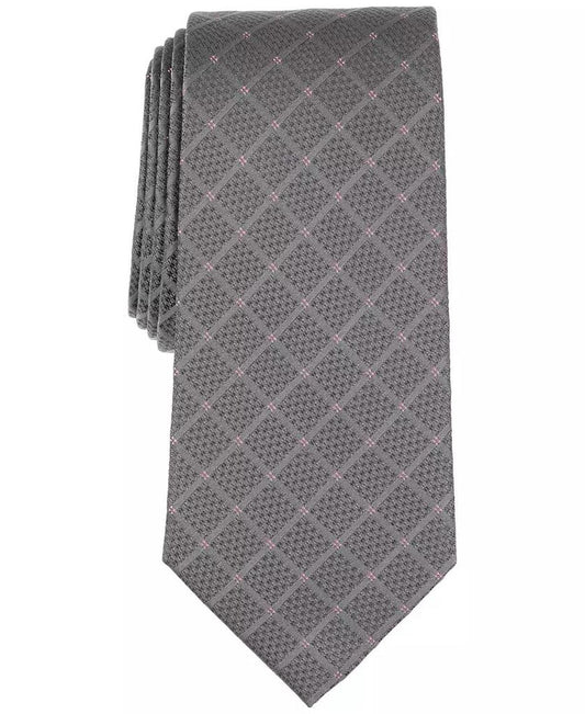 Men's Classic Carden Dot Tie