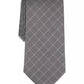 Men's Classic Carden Dot Tie