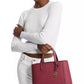 Sallie Medium Satchel