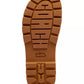Women's Brynn Straw Sandals