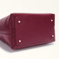 Furla Goccia