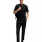 Men's Regular-Fit Double B Monogram T-Shirt