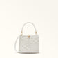 Furla Mionido