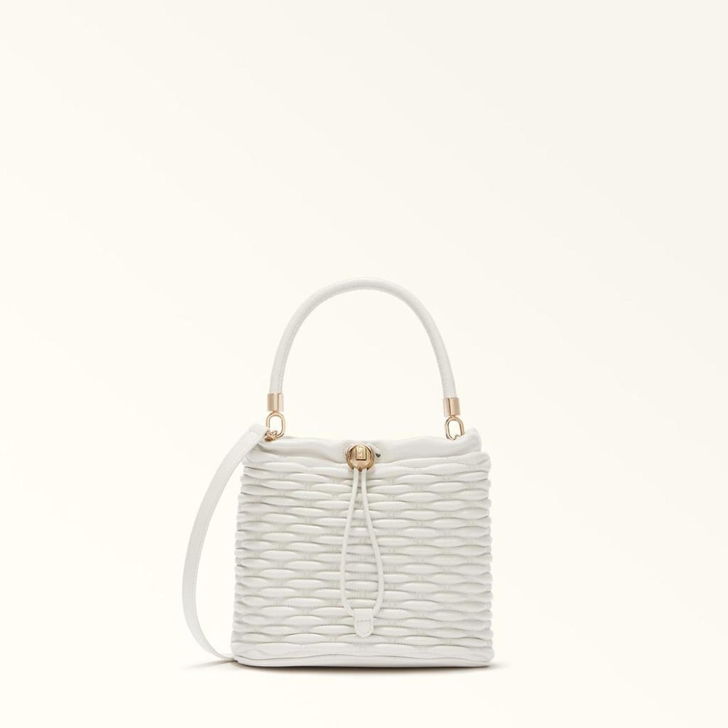 Furla Mionido