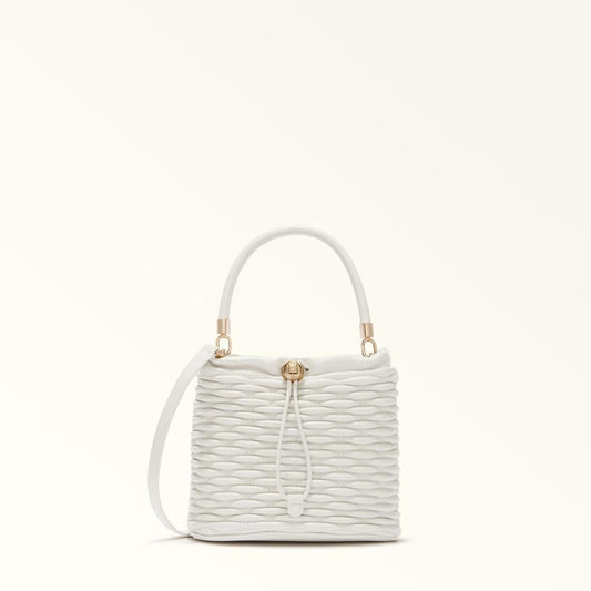 Furla Mionido