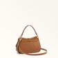 Furla Flow