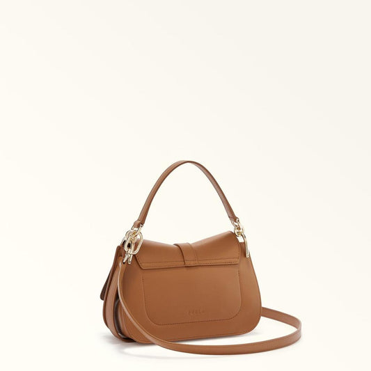 Furla Flow