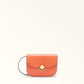 Furla Sfera