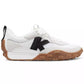 Women's K As In Kate Runners