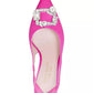 Women's Renata Slingback Dress Heels