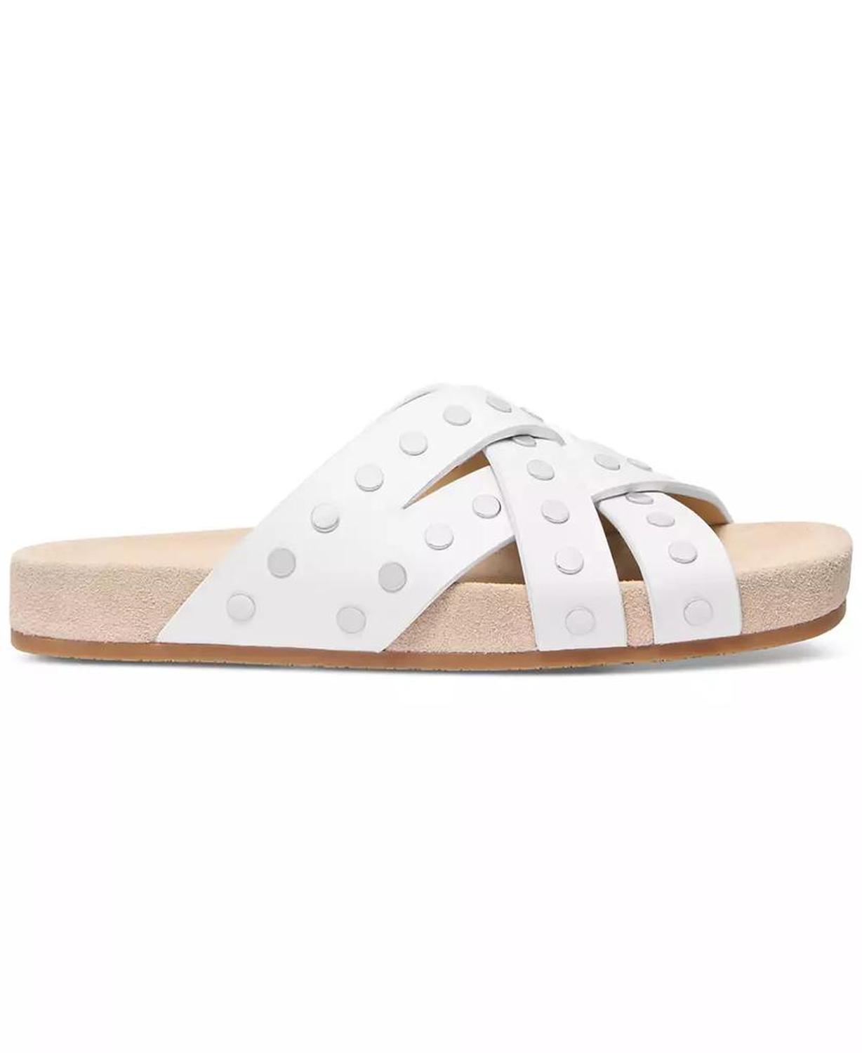 Women's Irene Studded Sandals