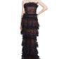 Gown