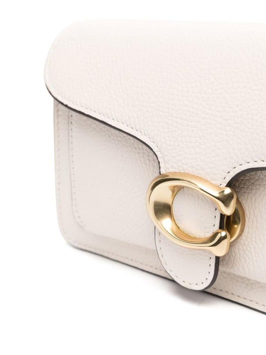 Women's Bags..