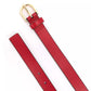 Women's Bow Belt Bag