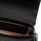 Kate Spade Elegant Flap Crossbody Bag