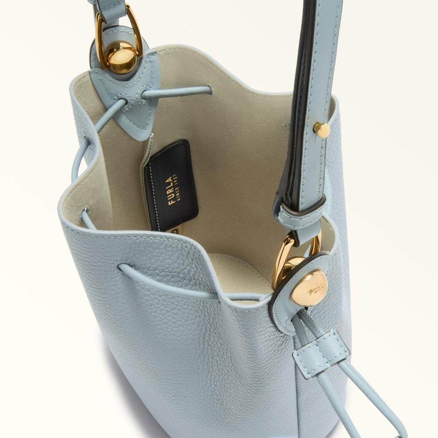 Furla Sfera
