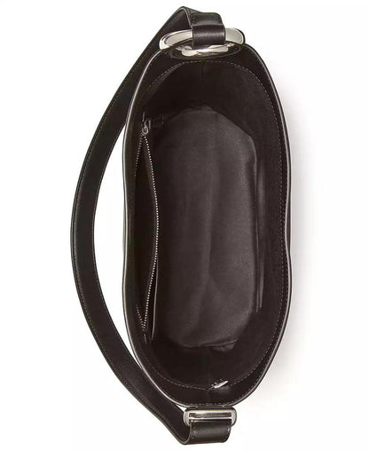 Halo Medium Bucket Bag