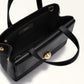Furla Sfera