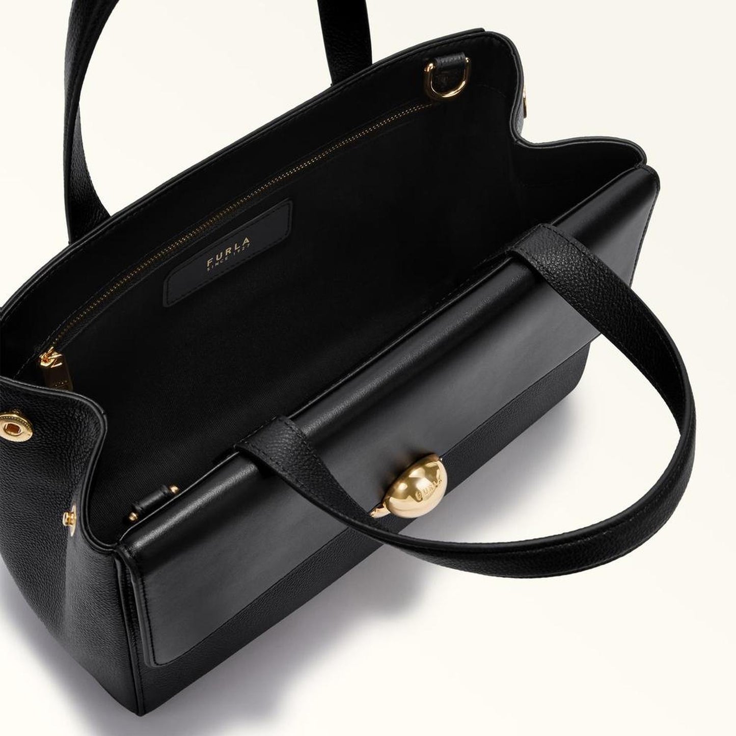 Furla Sfera