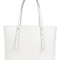 Kate Spade Large Do It All Open Top Shopper Bag