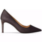 Women's Alina Flex Slip On Pumps