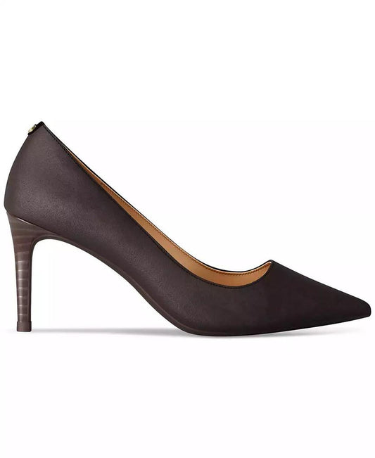 Women's Alina Flex Slip On Pumps
