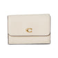 Essential Mini Trifold Wallet